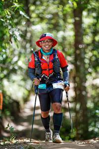 BIB: 5399
                            <button type="button" onclick="openModal(18964406)" class="btn btn-primary btn-sm float-right btn-popup" data-toggle="modal" data-target=".modal-high-quality">
                        <i class="fas fa-shopping-cart"></i> Add to Cart
                    </button>
                                            <button type="button" onclick="isThisMe(18964406, true)" class="btn btn-success btn-sm float-right btn-popup btn-isme hidden" data-toggle="tooltip" data-placement="bottom" title="นี่คือรูปของคุณใช่ไหม คลิกที่นี่เพื่อเอาเข้าอัลบั้ม">
                        <i class="fas fa-plus"></i> Add to album
                    </button>
                    <button type="button" onclick="isThisMe(18964406, false)" class="btn btn-warning btn-sm float-right btn-popup btn-isnotme hidden">
                        <i class="fas fa-ban"></i> Remove from album
                    </button>